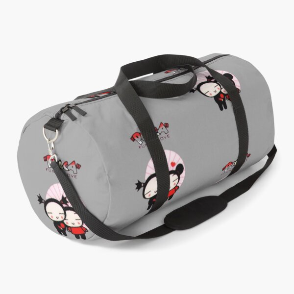 Item preview,  Pucca And Garu designed and sold by roniy2022.