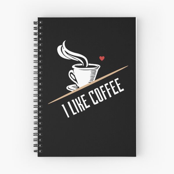 Item preview, i like coffee with my oxygen coffe lover designed and sold by Fashionunic7.