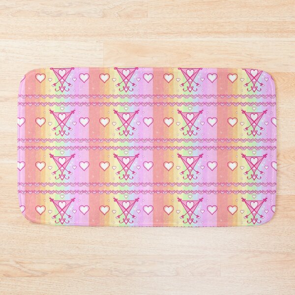 Item preview, stripes designed and sold by cimourdain.