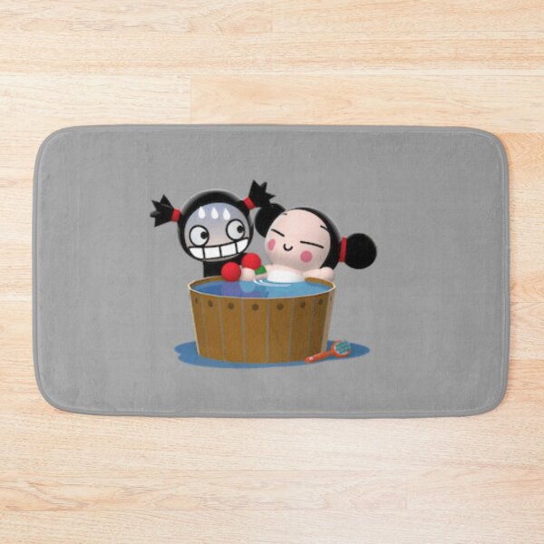 Item preview, Pucca And Garu designed and sold by roniy2022.