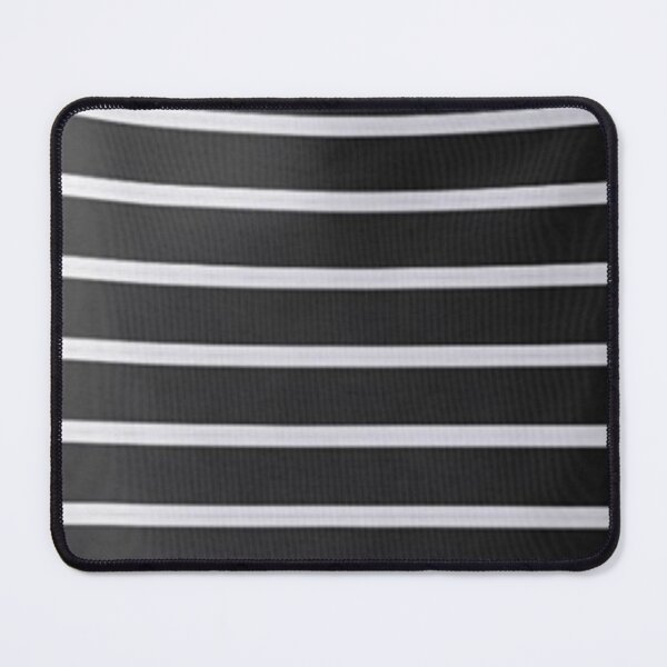 Item preview, Zebra Stripes designed and sold by chaunalea.