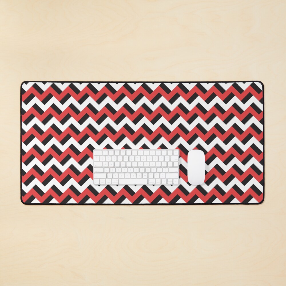Item preview, Desk Mat designed and sold by petitspixels.