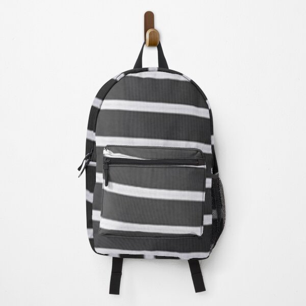 Item preview, Zebra Stripes designed and sold by chaunalea.