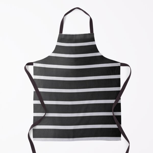 Item preview, Zebra Stripes designed and sold by chaunalea.