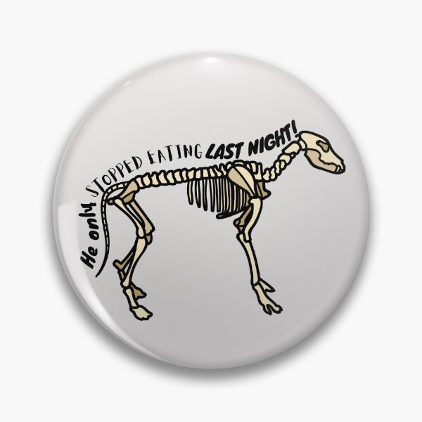 Item preview, Only stopped last night designed and sold by Verubi.