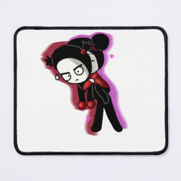 Item preview, Pucca And Garu designed and sold by roniy2022.