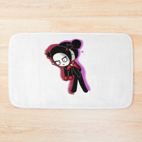 Item preview, Pucca And Garu designed and sold by roniy2022.