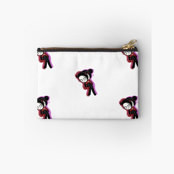 Item preview, Pucca And Garu designed and sold by roniy2022.