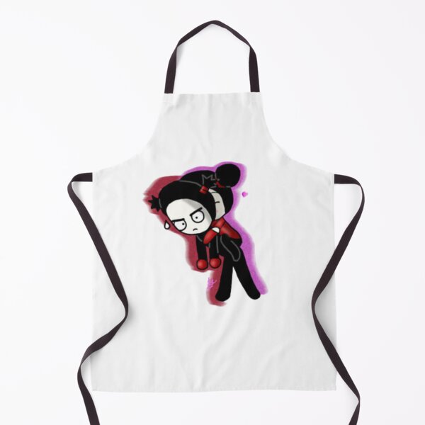 Item preview, Pucca And Garu designed and sold by roniy2022.