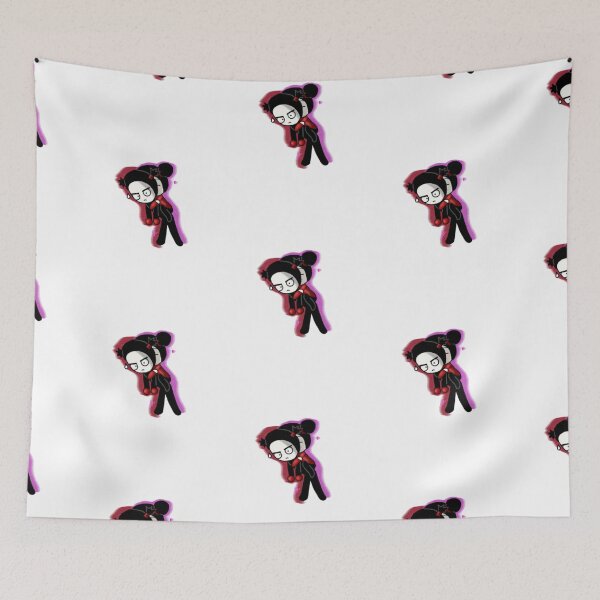 Item preview, Pucca And Garu designed and sold by roniy2022.