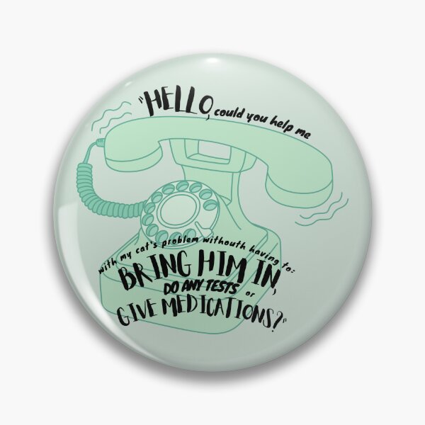 Item preview, Hello can you help  designed and sold by Verubi.
