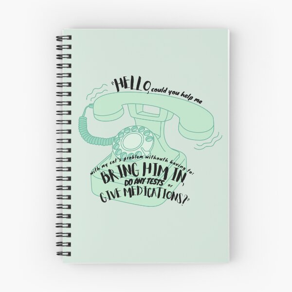 Item preview, Hello can you help  designed and sold by Verubi.