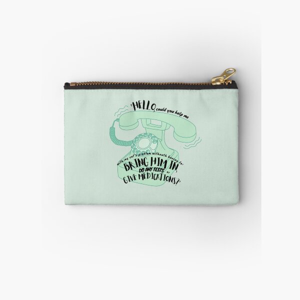 Item preview, Hello can you help  designed and sold by Verubi.