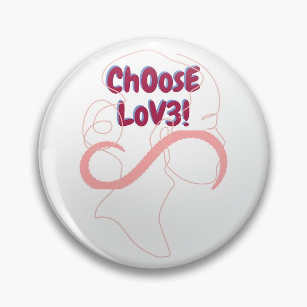 Item preview, purple hearts netflix designed and sold by HdanRDesign.