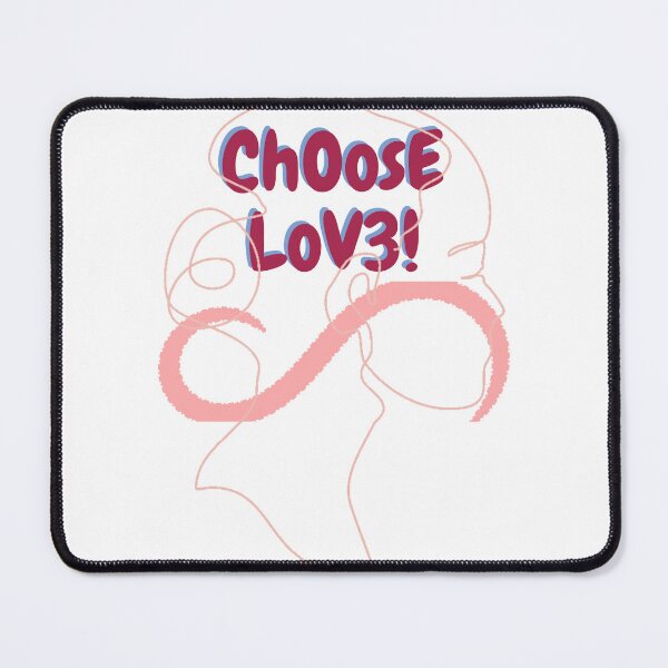Item preview, purple hearts netflix designed and sold by HdanRDesign.