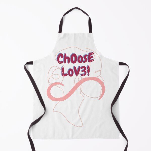 Item preview, purple hearts netflix designed and sold by HdanRDesign.