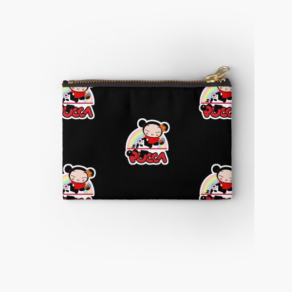 Item preview, Pucca And Garu designed and sold by roniy2022.
