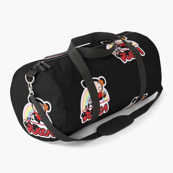 Item preview, Pucca And Garu designed and sold by roniy2022.
