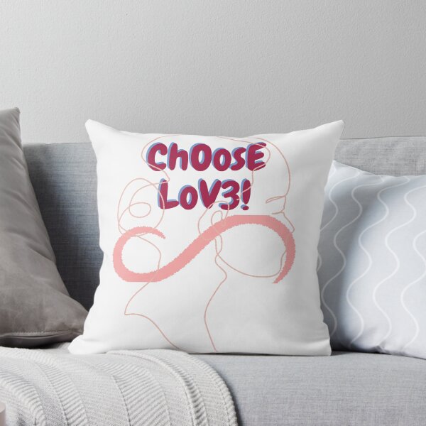 Item preview, purple hearts netflix designed and sold by HdanRDesign.
