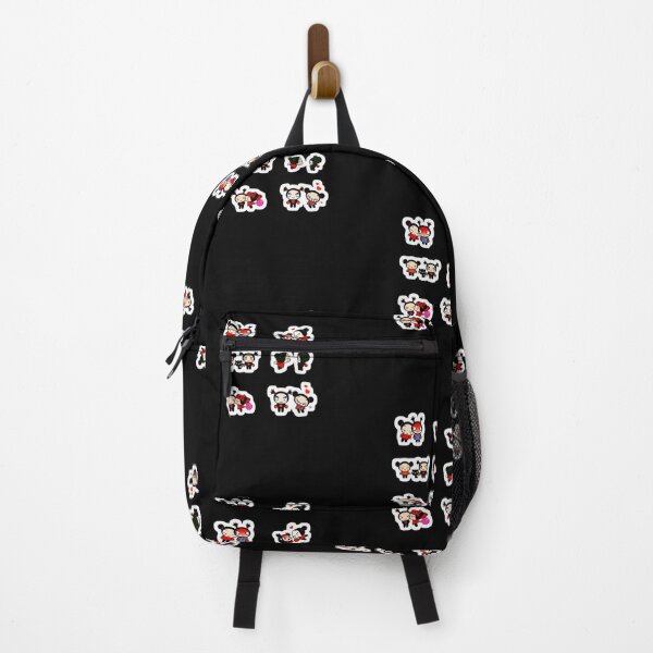 Item preview, Pucca And Garu designed and sold by roniy2022.