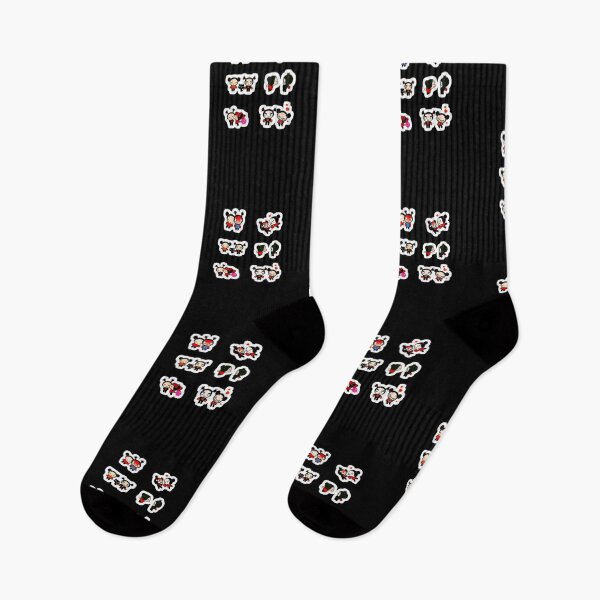 Item preview, Pucca And Garu designed and sold by roniy2022.