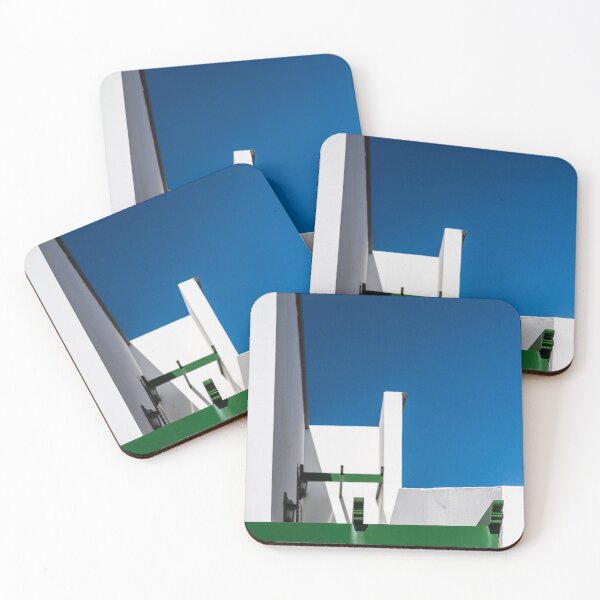Item preview, Maintaining Separation designed and sold by metriognome.