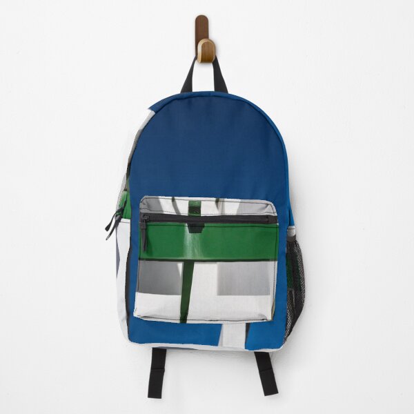 Item preview, Maintaining Separation designed and sold by metriognome.