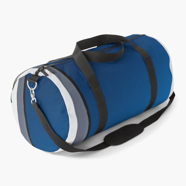 Item preview, Maintaining Separation designed and sold by metriognome.