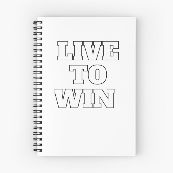 Item preview, Motivational Quote designed and sold by Ken2912.