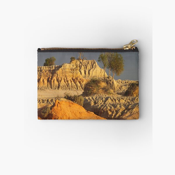 Item preview, Ancient Forms at Sunset designed and sold by Carole-Anne.
