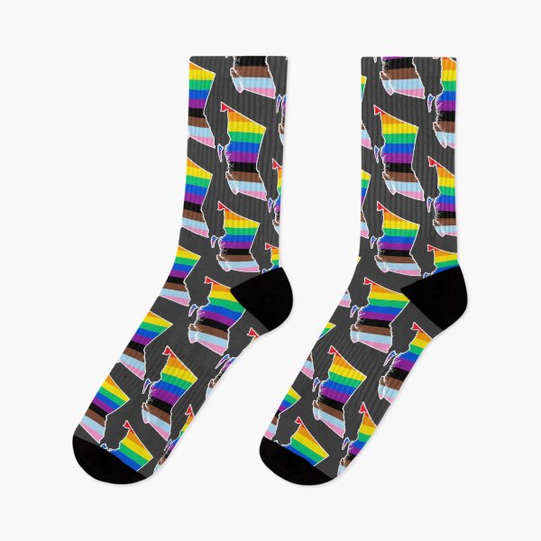 Item preview, British Columbia Canada Pride designed and sold by fearcity.