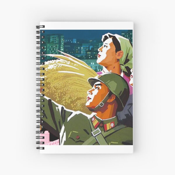 Notebook Cover Mng Comics S00 - Books and Stationery