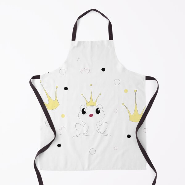 Item preview, Frog designed and sold by snowshade.