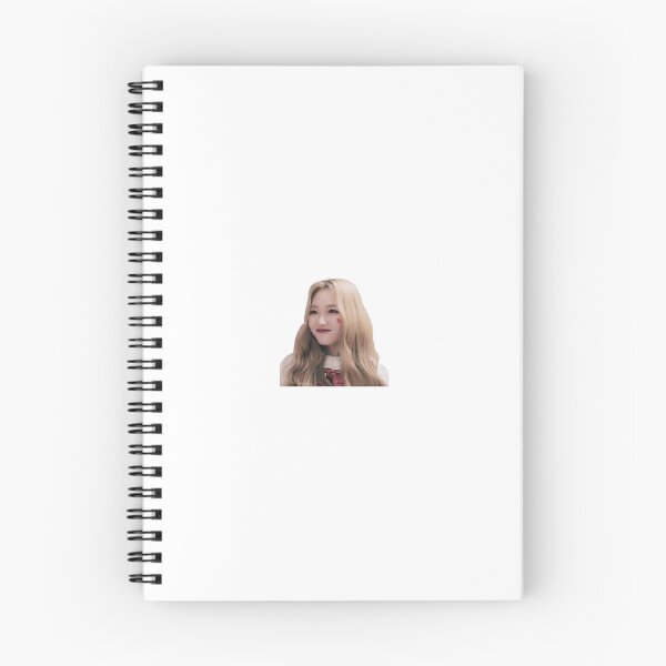 Item preview, gowon cute designed and sold by crabwon.