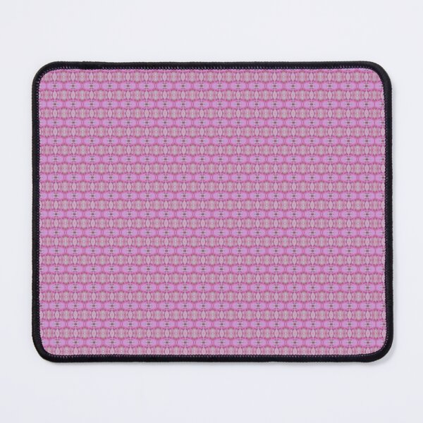 Item preview, Pink Rose Petal Pattern designed and sold by India2022.