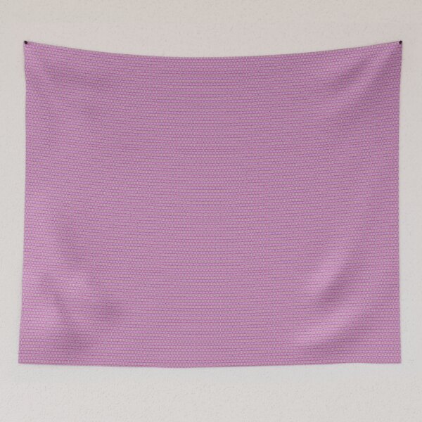 Item preview, Pink Rose Petal Pattern designed and sold by India2022.