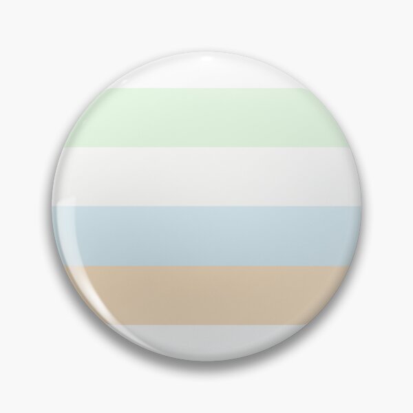 Item preview, Unlabled flag pride  designed and sold by Holly-berry-art.
