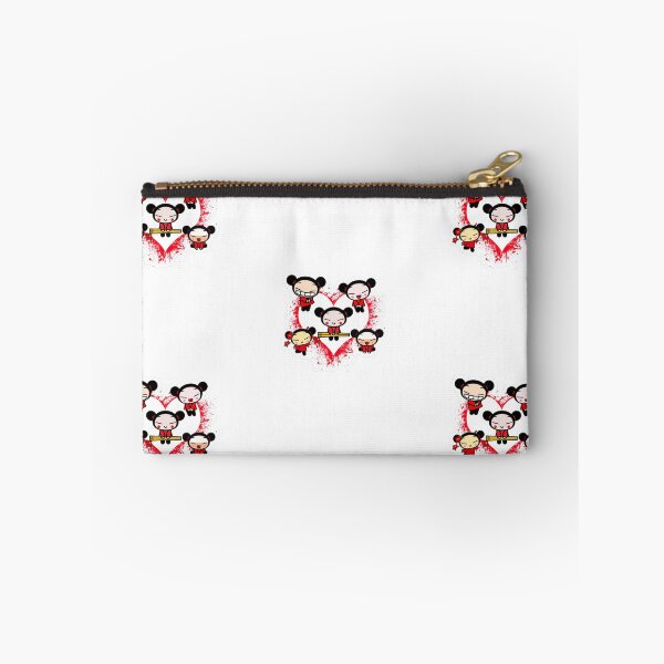 Item preview, Pucca And Garu designed and sold by roniy2022.