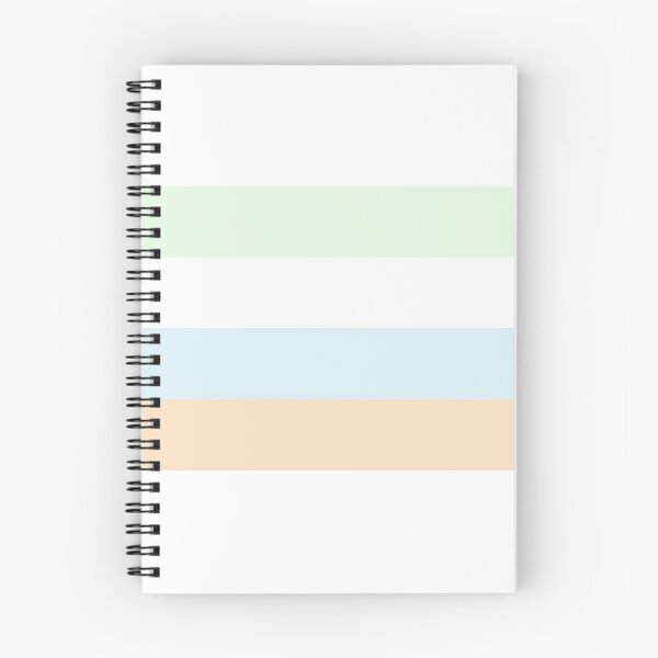 Item preview, Unlabled flag pride  designed and sold by Holly-berry-art.