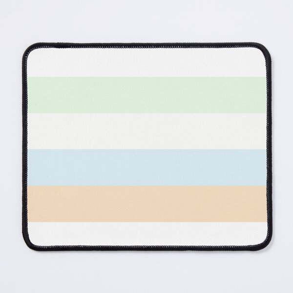 Item preview, Unlabled flag pride  designed and sold by Holly-berry-art.