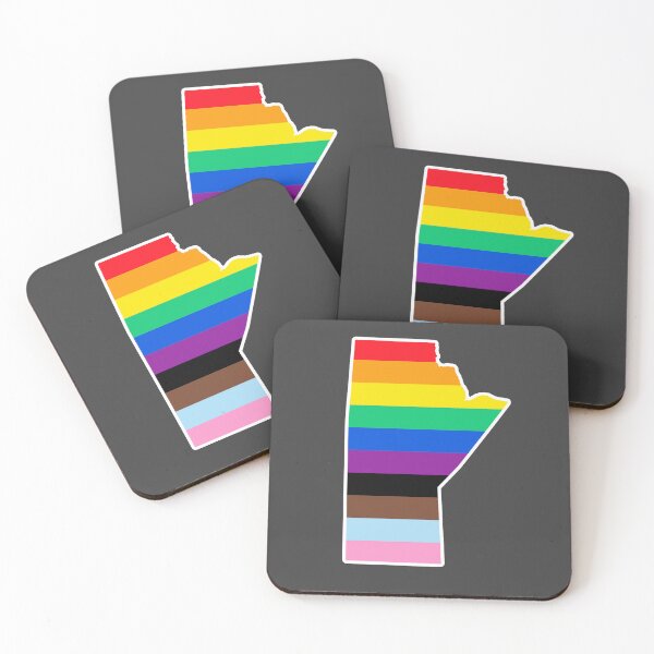 Item preview, Manitoba Canada Pride designed and sold by fearcity.