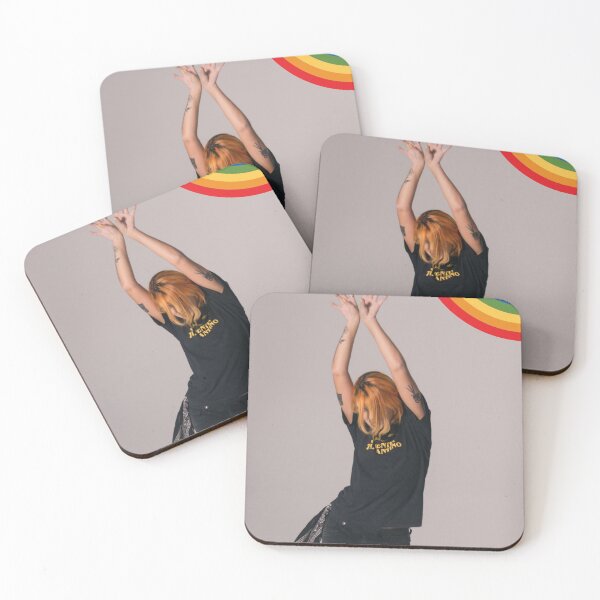 Item preview, Music Live designed and sold by GetNew.