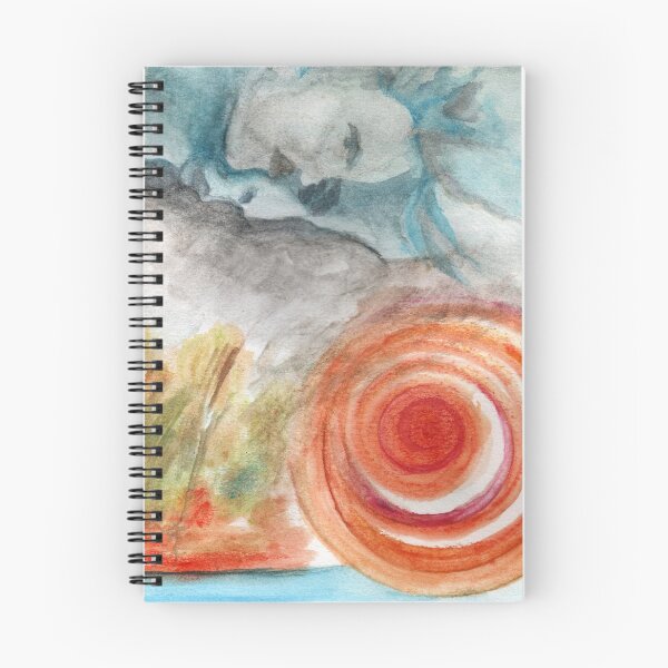Item preview, The sun has fallen designed and sold by Modidali.