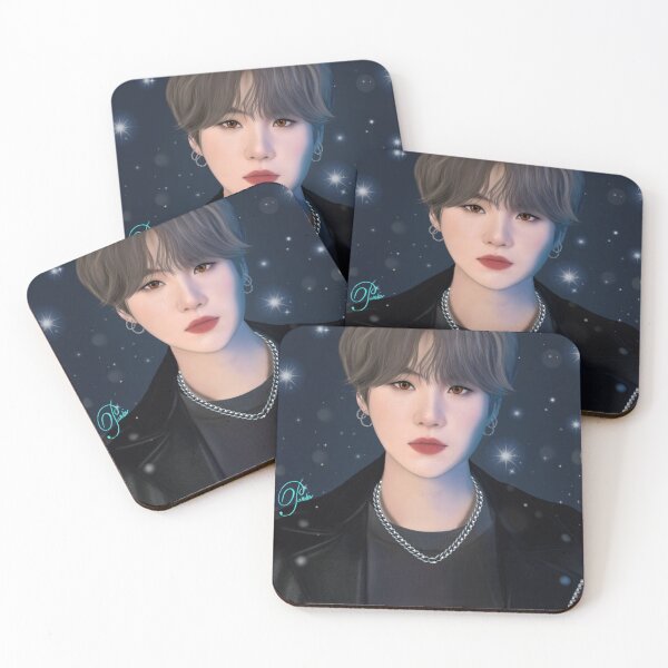 Item preview, suga designed and sold by Pardis-arts.