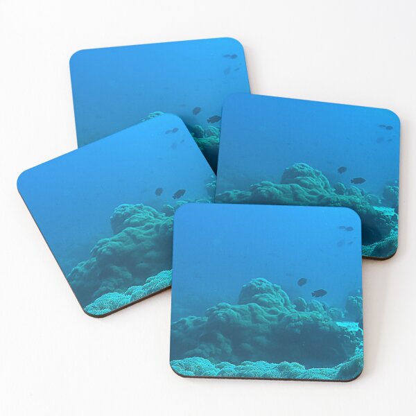 Item preview, Oceanic Art designed and sold by kamuipreme.