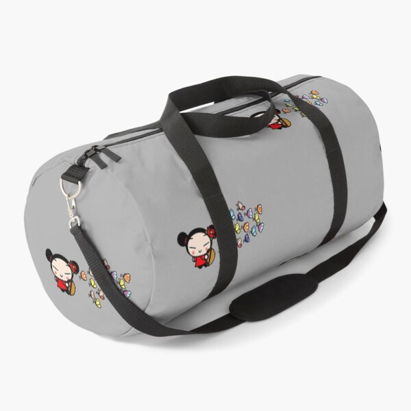Item preview, Pucca And Garu designed and sold by roniy2022.