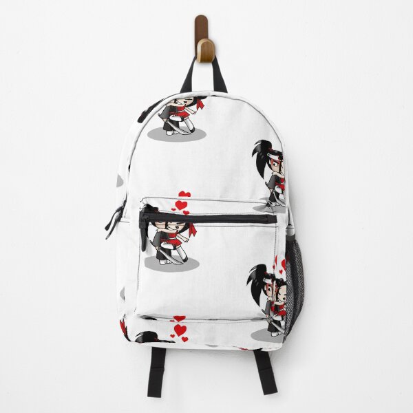 Item preview, Pucca And Garu designed and sold by roniy2022.