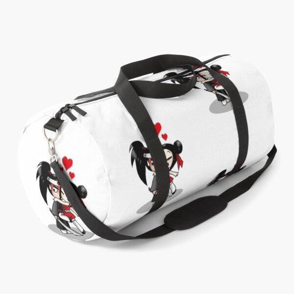 Item preview, Pucca And Garu designed and sold by roniy2022.
