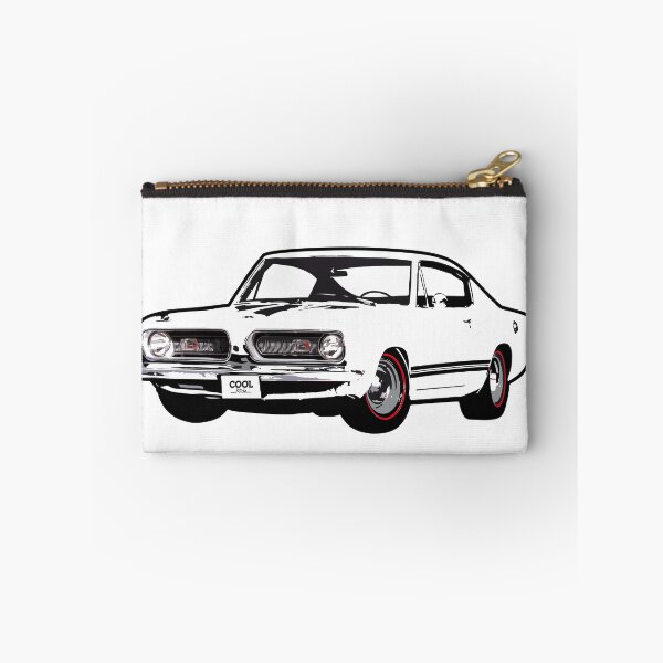 Item preview, White 60s PB designed and sold by CoolRide.