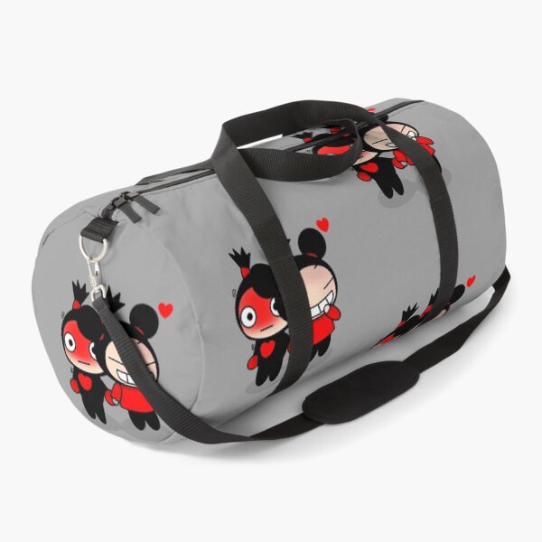 Item preview, Pucca And Garu designed and sold by roniy2022.